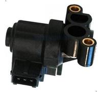 Meat & Doria Idle Control Valve 85032 Air Supply for Kia Mentor/Shuma 1.8L 4cyl
