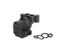 Meat & Doria Idle Control Valve 85034 - Air Supply, fits Hyundai Atos/Atoz/Amica/Santro 1.0L (98-03)