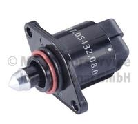 PIERBURG 7.05432.08.0 Idle air control valve