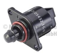 PIERBURG 7.05432.10.0 Idle air control valve