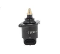 Idle Control Valve, air supply PIERBURG 7.05432.10.0 for AVANTIME (DE0_) 2 2001-