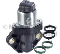 PIERBURG 7.05432.13.0 Idle Control Valve, air supply