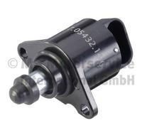 IDLE CONTROL VALVE AIR SUPPLY 7.05432.14.0 FOR PEUGEOT PARTNER/MPV/Box 106/II