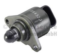PIERBURG 7.05432.15.0 Idle air control valve