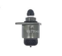 PIERBURG 7.05432.15.0 Idle air control valve