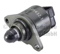 4x ✅Fits PIERBURG 7.05432.16.0 Idle Control Valve, air supply 7.0543 ⭐UK Seller⭐
