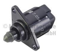 PIERBURG 7.05432.17.0 Idle Control Valve, air supply