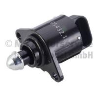 PIERBURG 7.05432.18.0 Idle air control valve