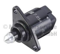 PIERBURG 7.05432.20.0 Idle air control valve