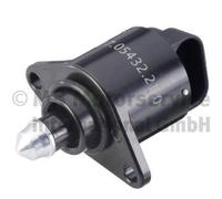Pierburg Idle Control Valve Air Supply 7.05432.21.0 Electric Stepper Motor for Peugeot Citroen
