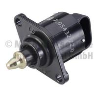IDLE CONTROL VALVE AIR SUPPLY 7.05432.22.0 FOR RENAULT CLIO TWINGO/Hatchback 306