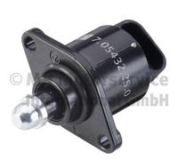 PIERBURG 7.05432.25.0 Idle air control valve