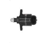 PIERBURG 7.05432.25.0 Idle air control valve