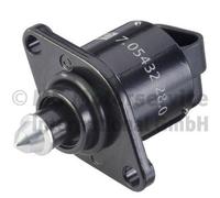 Pierburg Idle Air Control Valve 7.05432.28.0 - Air Supply - Fits Clio I 1.2 (1996-1998)