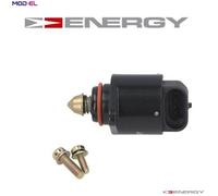 IDLE CONTROL VALVE AIR SUPPLY SK0008 FOR VAUXHALL ZAFIRA/Mk TIGRA CORSA NOVA