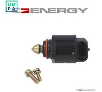 IDLE CONTROL VALVE AIR SUPPLY SK0008 FOR VAUXHALL ZAFIRA/Mk TIGRA CORSA NOVA