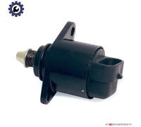 IDLE CONTROL VALVE AIR SUPPLY SK0010 FOR OPEL CORSA/B/Hatchback MONZA OPTIMA