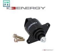 IDLE CONTROL VALVE AIR SUPPLY SK0025 FOR RENAULT CLIO/II LUTECIA KANGOO/Rapid