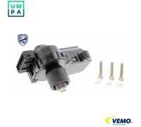 VEMO V10-77-0023 Idle Control Valve, air supply