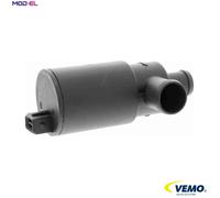 VEMO V10-77-1007 Idle Control Valve, air supply