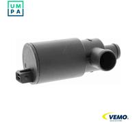 VEMO V10-77-1007 Idle Control Valve, air supply