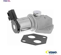 IDLE CONTROL VALVE AIR SUPPLY V25-77-0018 FOR E5SA/E5FA/E5SB/E5FC 2.3L 4cyl