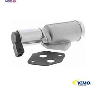 15D VEMO - V40-77-0004-1 - Idle Control Valve, air supply - Compatible with OPEL 837102