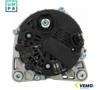 VEMO V42-77-0006 Idle Control Valve, air supply