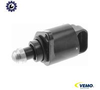 VEMO V42-77-0011 Idle Control Valve, air supply