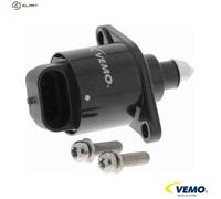 VEMO V46-77-0008 Idle air control valve