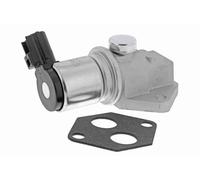 VEMO V25-77-0018 Idle air control valve