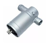 Idle Control Valve Compatible with Benz for Saloon W124 for S-Class W126 W463 for 190 W201 IAC Idle Air Control Valve 0280140510