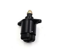 Idle Control Valve Compatible with Fiat for Cinquecento for Panda for Punto for Seicento for UNO Idle Air Control Valve B12/01 9945035