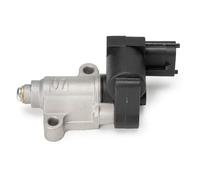 Idle Control Valve Compatible with Hyundai for Accent 2006-2011 Idle Air Control Valve IACV Car Accessories 35150-26960 3515026960 35150 26960