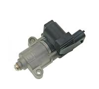 Idle Control Valve Compatible with Hyundai for Tiburon for Elantra for Tucson AC4277 3515023700 AC590 Idle Speed Air Control Valve 35150-23700