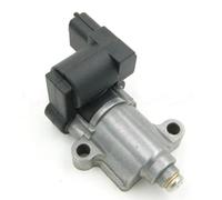 Idle Control Valve Compatible with Kia for Rio for Rio5 2006 2007 2008 2009 2010 2011 IAC Fuel Injection Idle Air Control Valve 35150 26900 3515026900 35150-26900