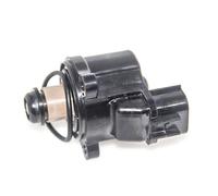 Idle Control Valve Compatible with Mitsubishi for Eclipse for GS 2000-2005 for Galant 1999-2003 Idle Air Control Valve IAC Valve Auto Replacement Parts MD628174