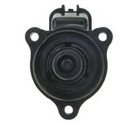 Idle Control Valve Compatible with Mitsubishi for Eclipse for Montero 2000-2004 for Galant 1999-2003 Idle Air Control Valve IAC Valve Auto Parts 18137-52D00