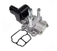 Idle Control Valve Compatible with Toyota for Celica ST202 for RAV4 SXA1 3SFE for Camry Idle Air Control Valve Auto Parts 22270-74240 2227074240 22270-74250 22270-74291