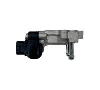 Idle Control Valve Direct Replacement Precision Fit Durable for Jazz 2005 | Compatible with Honda, 22270-66020, 1368001950, Smooth Operation, Stable Performance, Easy Installation, Wide Compatibility
