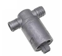 Idle Control Valve Direct Replacement Precision Fit for 9-3 9000 1984-2003 | Compatible with Saab, 0280140544, Smooth Operation, Stable Performance, Easy Installation, Durable, Wide Compatibility