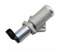 Idle Control Valve E7TE-9F715-F1A Compatible With For Aerostar 1990 1991 1992 1993 1994 1995 For Bronco 1986-1993 Air Idle Motor