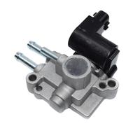 Idle Control Valve/Fit for Honda Accord 98-02 2.3L EX LX Honda for Accord 98-02 2.3L EX LX OEM 36460-PAA-L21 36460PAAL21
