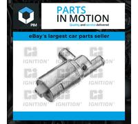 QUINTON HAZELL XICV29 Idle Control Valve, air supply