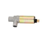 Idle Control Valve for 0001411625 BENZS CLASS W126 1986-1991 C126 W463 R107