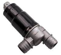 Idle Control Valve For BMW E24 E28 E30 E32 E34 3' 5' 6' 7' 13411286065 FDB835