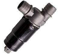 Idle Control Valve For BMW E24 E28 E30 E32 E34 3' 5' 6' 7' 13411286065 FDB835