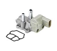 Idle Control Valve for Celica 22270 74090 22270 15010 IAC Valve Replacement