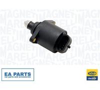 Idle Control Valve for CHEVROLET AVEO MAGNETI MARELLI 820003396010 NEW