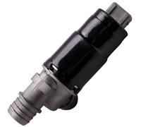 Idle Control Valve For Citroen Saxo S0, S1 1996-2004 0345.76